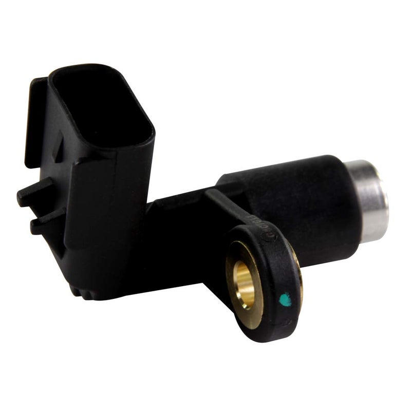 ZBN 4727451AA 4609153AC 4609153AE 4609153AF Crankshaft Position Sensor Fit for Chrysler 300M Cirrus Intrepid Sebring Town&Country Voyager, Jeep Wrangler, Dodge Intrepid Stratus Caravan Grand Caravan - Image 5